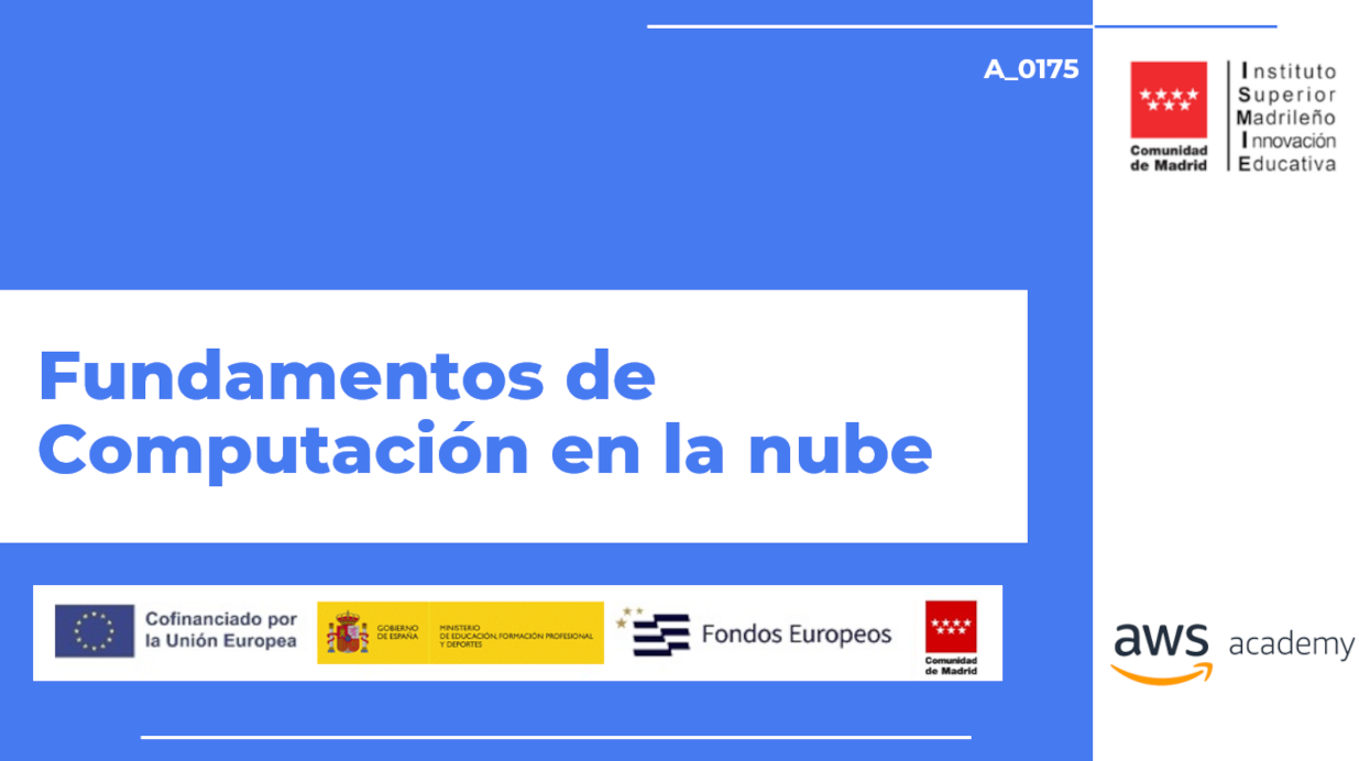 Cloud Computing como recurso tecnológico para la docencia